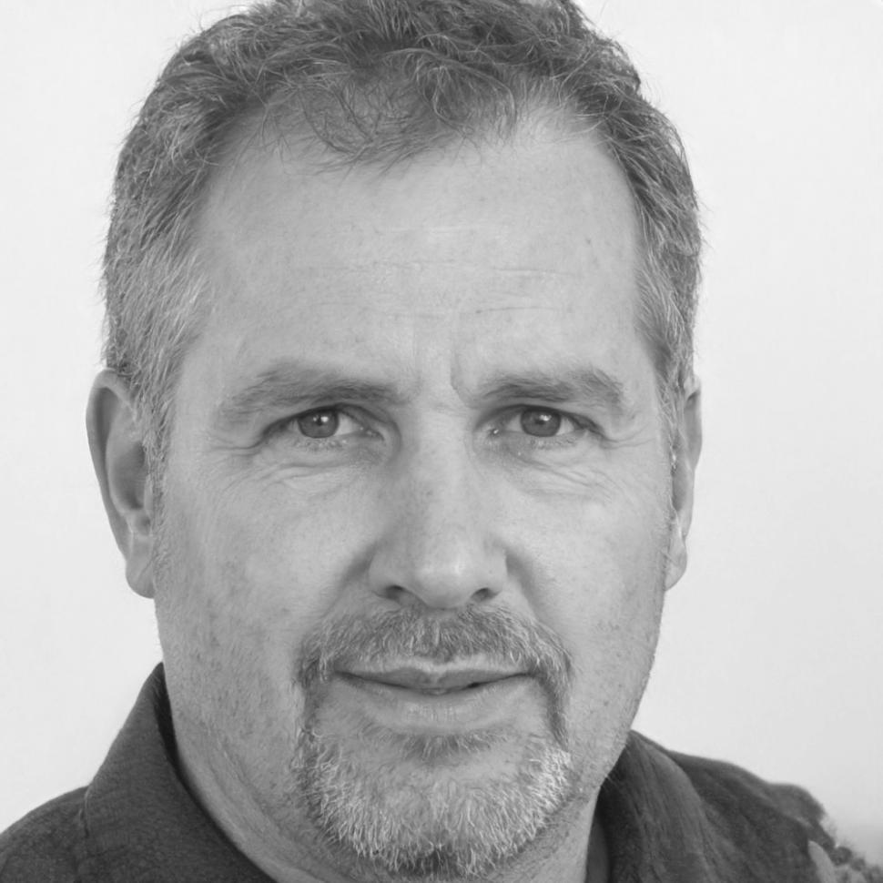 Experto en aprendizaje automático interpretable