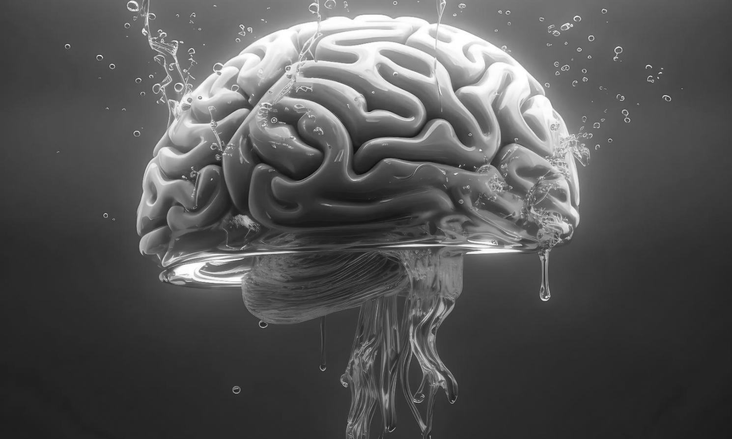 Análisis detallado de features en modelo financiero