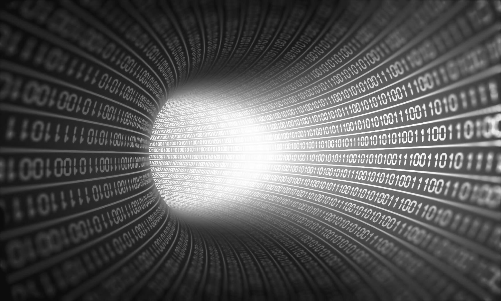 Implementación de modelo interpretable con visualizaciones SHAP