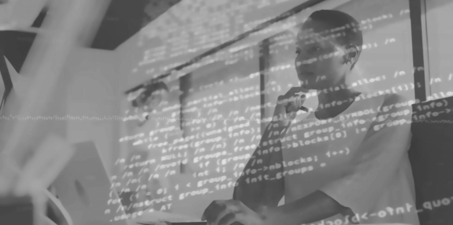 Análisis colaborativo de casos de estudio financieros