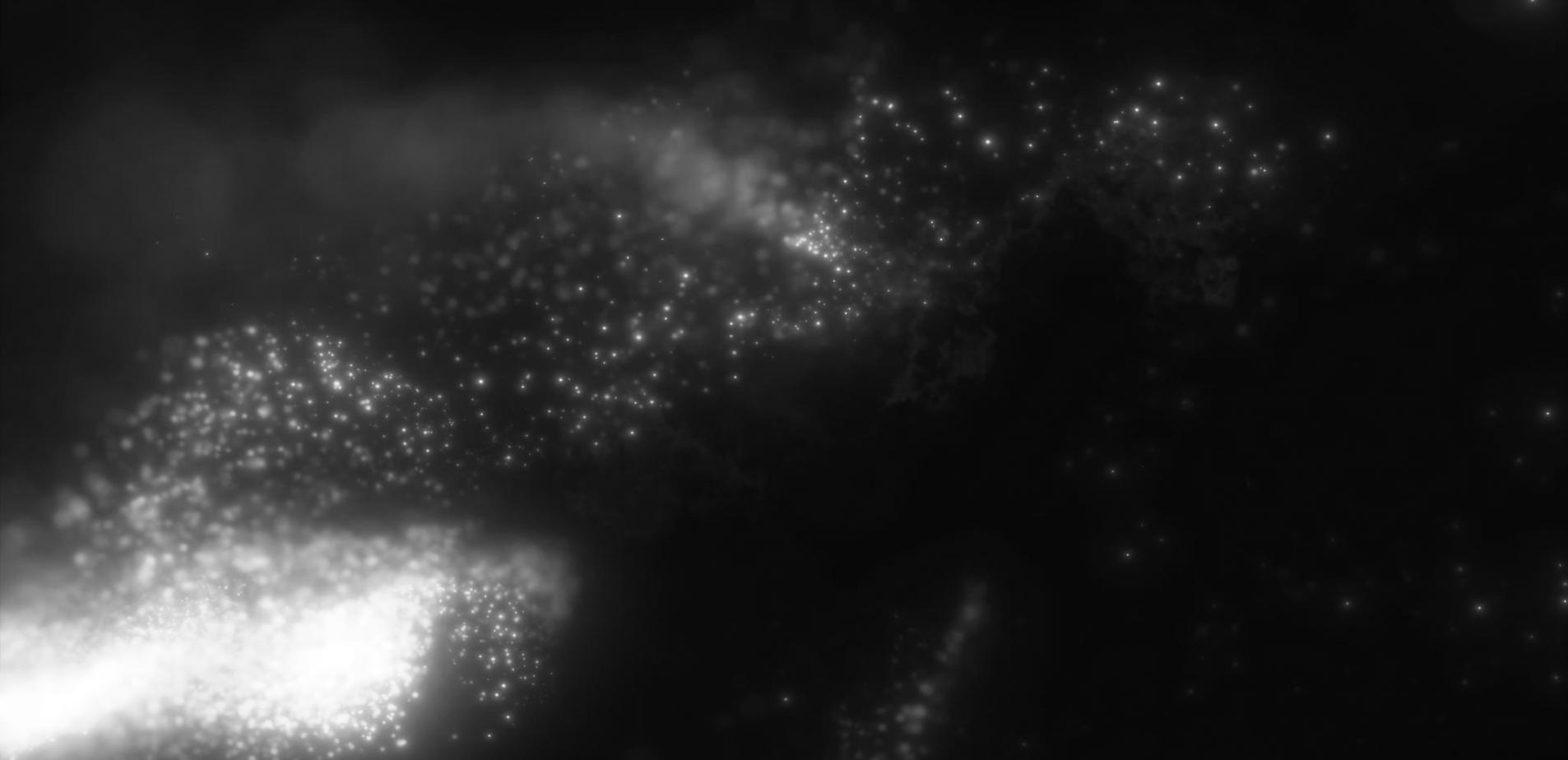 Sesión de formación técnica sobre interpretabilidad de modelos