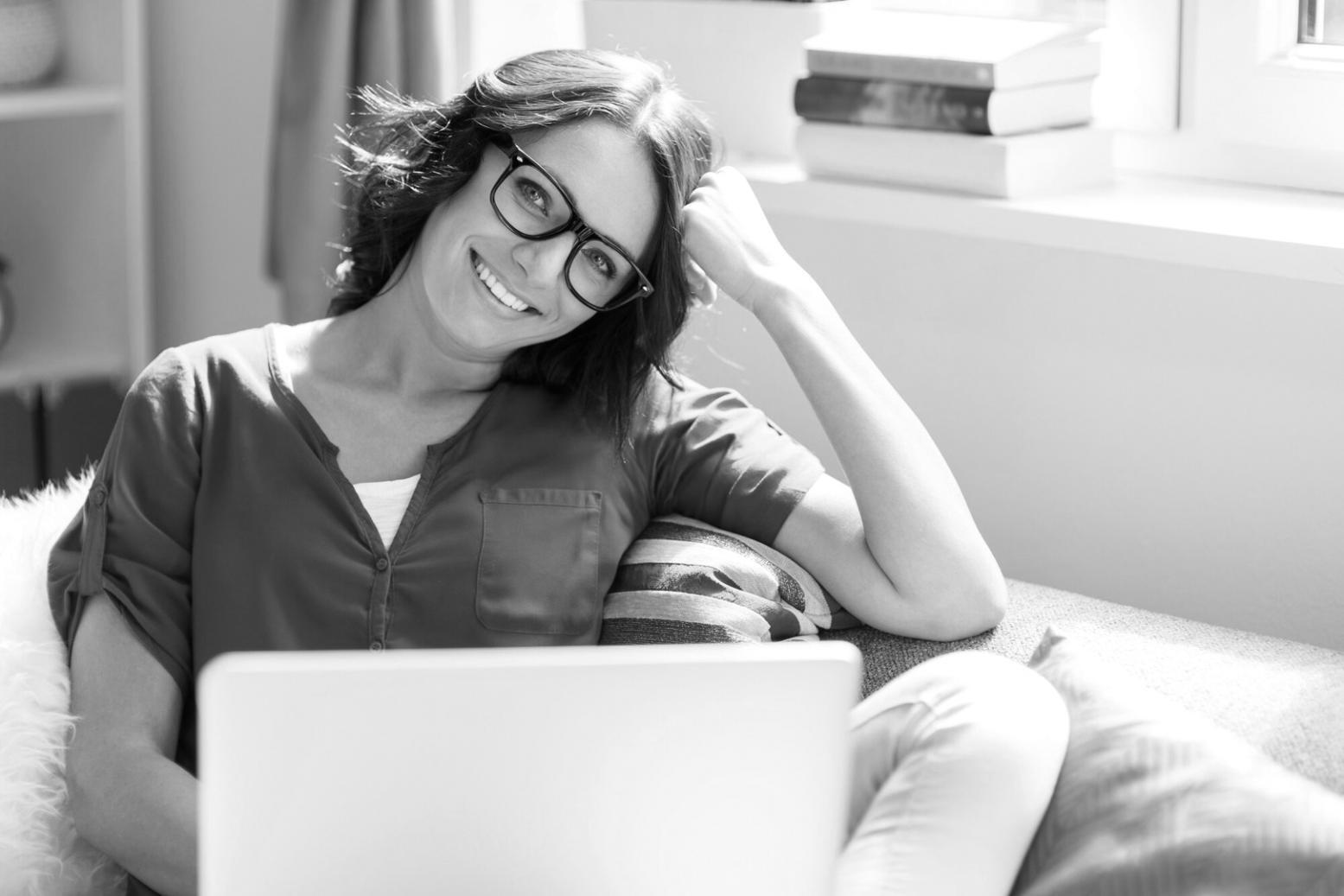 Análisis de modelos financieros interpretables en sesión práctica