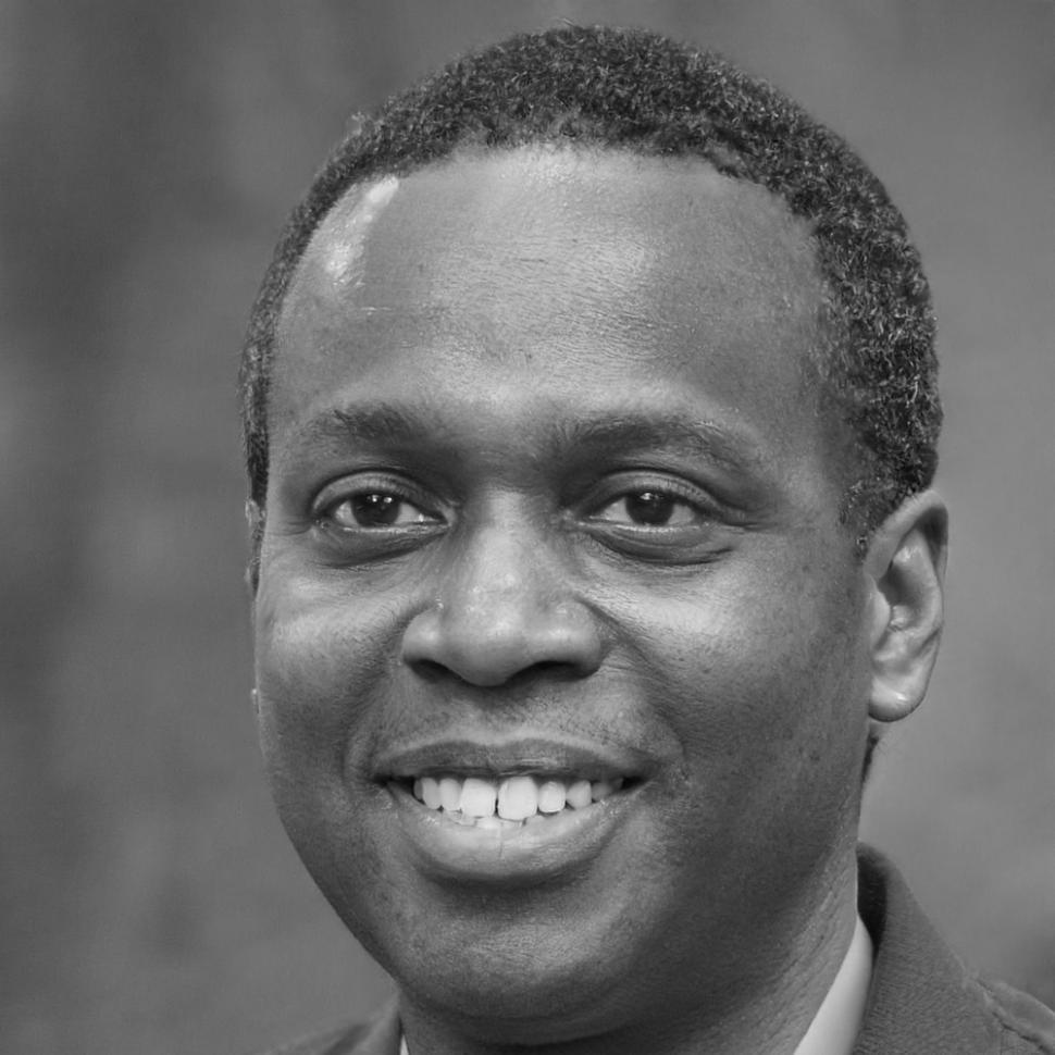 Foto de perfil de Iñaki Beltrán